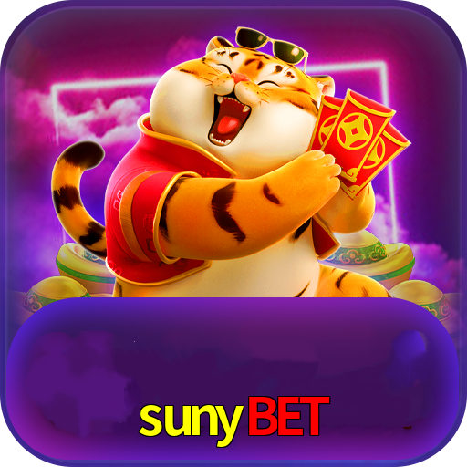 sunybet Logo